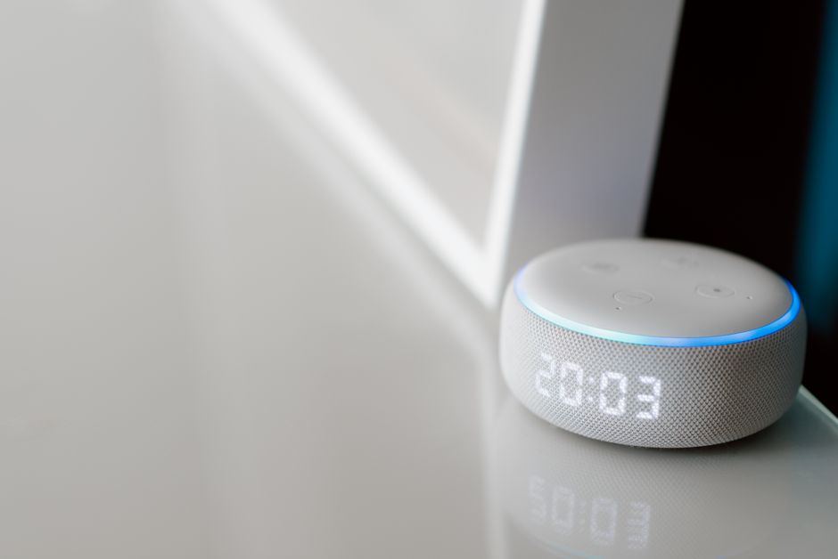 Wi-Fi modul CP-Link